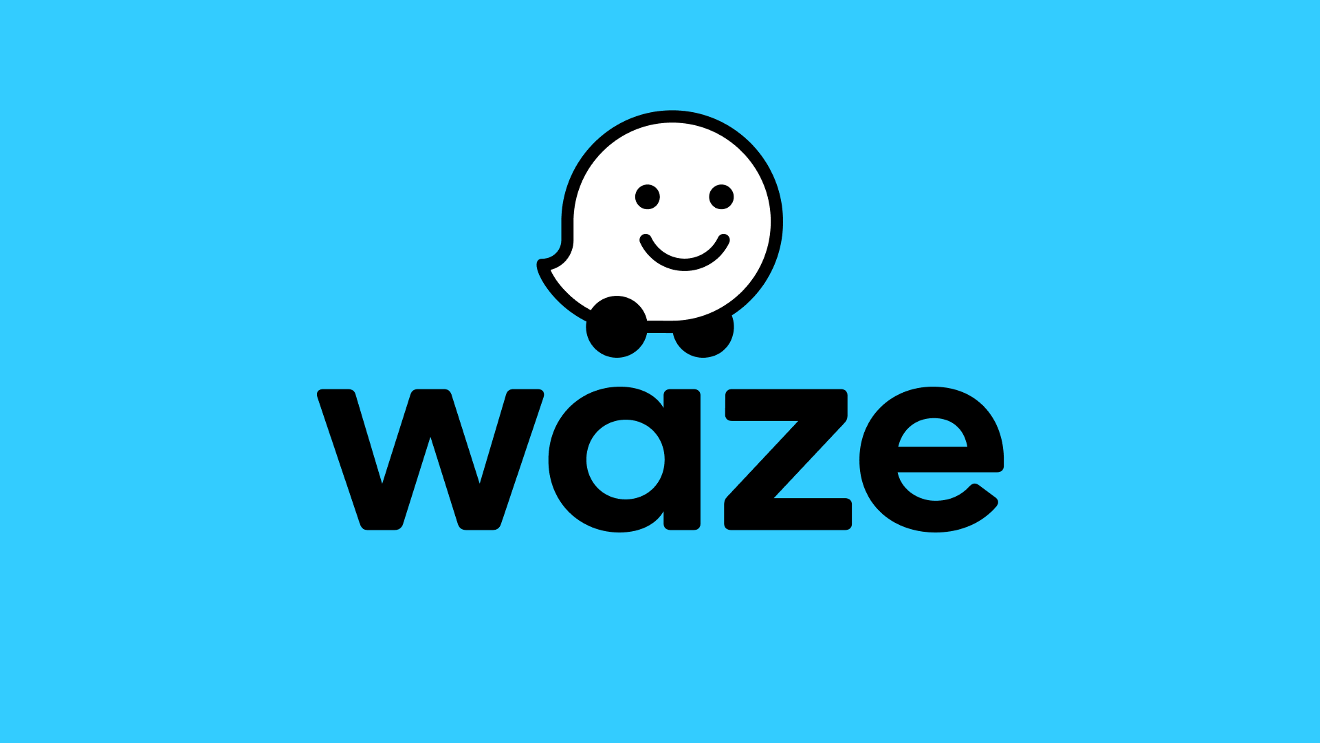 Waze